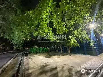 46.6 м², 2-комнатная квартира, этаж 2 из 5, 47 м², изображение - 20