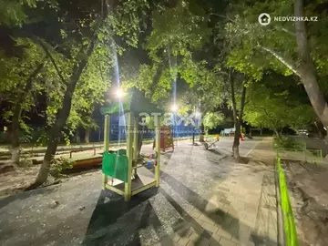 46.6 м², 2-комнатная квартира, этаж 2 из 5, 47 м², изображение - 24