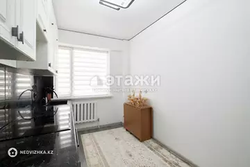 72.9 м², 3-комнатная квартира, этаж 9 из 13, 73 м², изображение - 4
