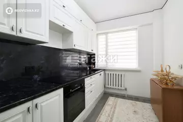 72.9 м², 3-комнатная квартира, этаж 9 из 13, 73 м², изображение - 5