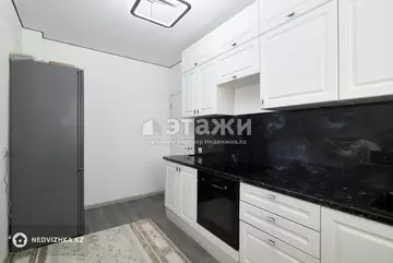 72.9 м², 3-комнатная квартира, этаж 9 из 13, 73 м², изображение - 6