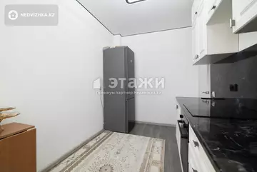 72.9 м², 3-комнатная квартира, этаж 9 из 13, 73 м², изображение - 7