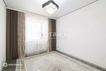 72.9 м², 3-комнатная квартира, этаж 9 из 13, 73 м², изображение - 9