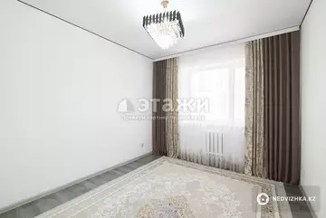 72.9 м², 3-комнатная квартира, этаж 9 из 13, 73 м², изображение - 8