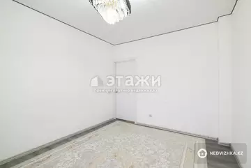 72.9 м², 3-комнатная квартира, этаж 9 из 13, 73 м², изображение - 10