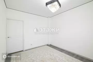 72.9 м², 3-комнатная квартира, этаж 9 из 13, 73 м², изображение - 11