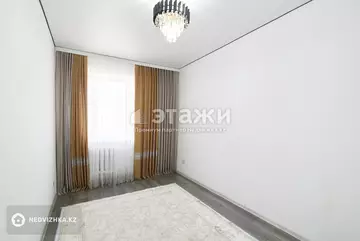 72.9 м², 3-комнатная квартира, этаж 9 из 13, 73 м², изображение - 12