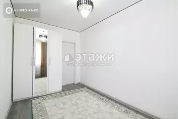 72.9 м², 3-комнатная квартира, этаж 9 из 13, 73 м², изображение - 14