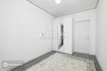 72.9 м², 3-комнатная квартира, этаж 9 из 13, 73 м², изображение - 15