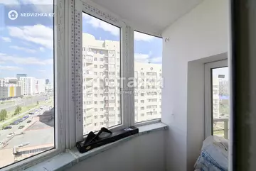 72.9 м², 3-комнатная квартира, этаж 9 из 13, 73 м², изображение - 16