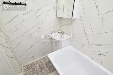 72.9 м², 3-комнатная квартира, этаж 9 из 13, 73 м², изображение - 21