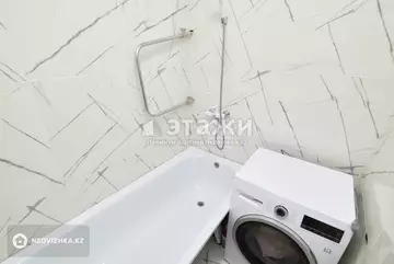 72.9 м², 3-комнатная квартира, этаж 9 из 13, 73 м², изображение - 22