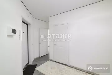 72.9 м², 3-комнатная квартира, этаж 9 из 13, 73 м², изображение - 25