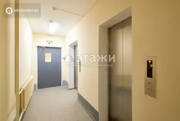 72.9 м², 3-комнатная квартира, этаж 9 из 13, 73 м², изображение - 28