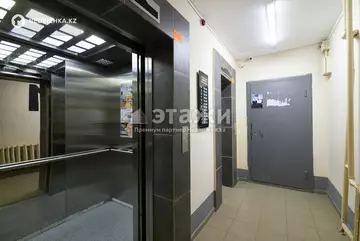 72.9 м², 3-комнатная квартира, этаж 9 из 13, 73 м², изображение - 29