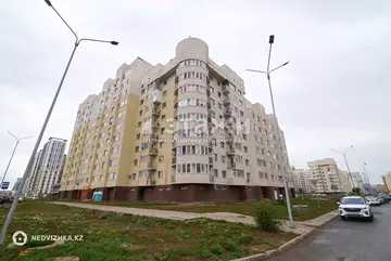 72.9 м², 3-комнатная квартира, этаж 9 из 13, 73 м², изображение - 33