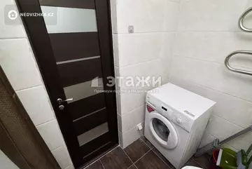 30 м², 1-комнатная квартира, этаж 6 из 9, 30 м², изображение - 11