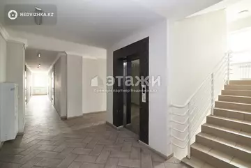 30 м², 1-комнатная квартира, этаж 6 из 9, 30 м², изображение - 16