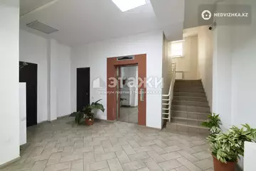 30 м², 1-комнатная квартира, этаж 6 из 9, 30 м², изображение - 17