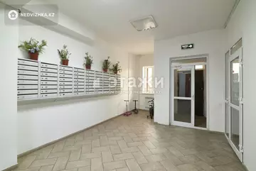 30 м², 1-комнатная квартира, этаж 6 из 9, 30 м², изображение - 18