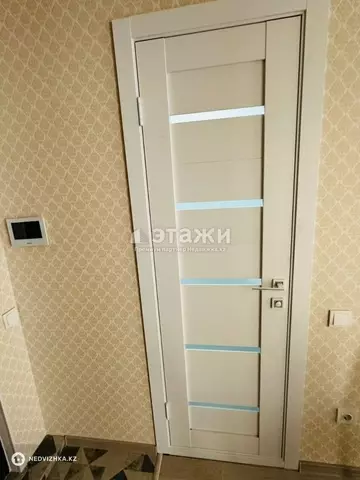 2-комнатная квартира, этаж 4 из 9, 44 м²