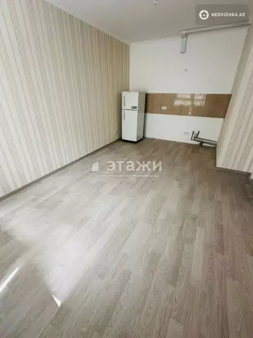 44.1 м², 2-комнатная квартира, этаж 4 из 9, 44 м², изображение - 7