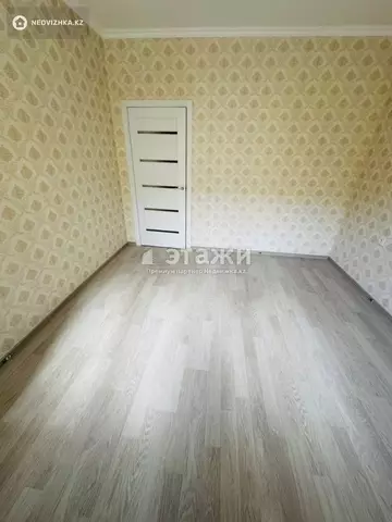 44.1 м², 2-комнатная квартира, этаж 4 из 9, 44 м², изображение - 10