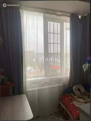 2-комнатная квартира, этаж 7 из 9, 69 м²