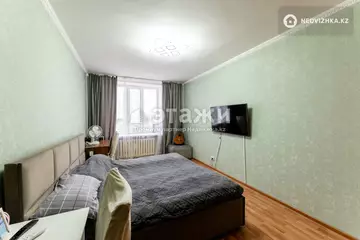3-комнатная квартира, этаж 8 из 9, 150 м²