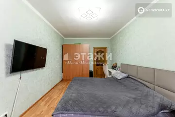 149.5 м², 3-комнатная квартира, этаж 8 из 9, 150 м², изображение - 5