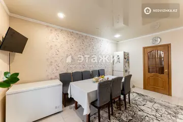 149.5 м², 3-комнатная квартира, этаж 8 из 9, 150 м², изображение - 13