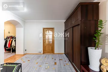 149.5 м², 3-комнатная квартира, этаж 8 из 9, 150 м², изображение - 19