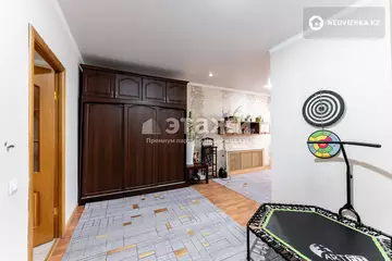 149.5 м², 3-комнатная квартира, этаж 8 из 9, 150 м², изображение - 23
