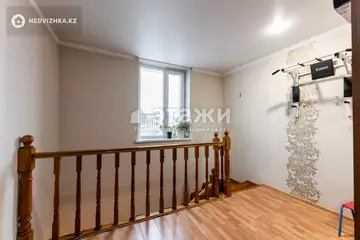 149.5 м², 3-комнатная квартира, этаж 8 из 9, 150 м², изображение - 26