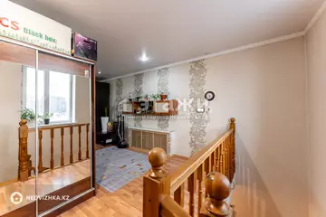 149.5 м², 3-комнатная квартира, этаж 8 из 9, 150 м², изображение - 27