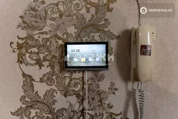 149.5 м², 3-комнатная квартира, этаж 8 из 9, 150 м², изображение - 28