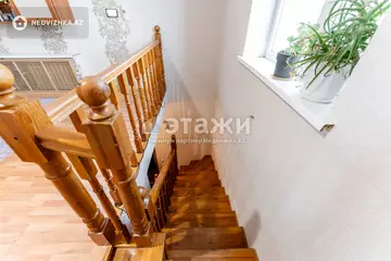 149.5 м², 3-комнатная квартира, этаж 8 из 9, 150 м², изображение - 29