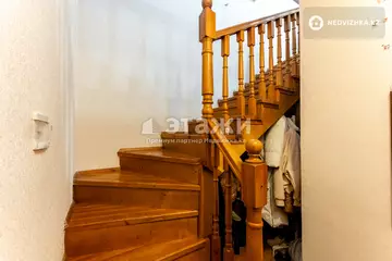 149.5 м², 3-комнатная квартира, этаж 8 из 9, 150 м², изображение - 30