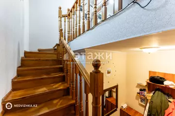 149.5 м², 3-комнатная квартира, этаж 8 из 9, 150 м², изображение - 31