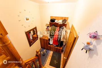 149.5 м², 3-комнатная квартира, этаж 8 из 9, 150 м², изображение - 32