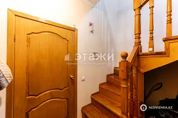 149.5 м², 3-комнатная квартира, этаж 8 из 9, 150 м², изображение - 33