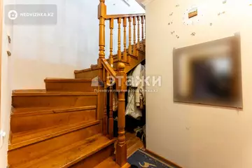 149.5 м², 3-комнатная квартира, этаж 8 из 9, 150 м², изображение - 34