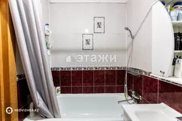 149.5 м², 3-комнатная квартира, этаж 8 из 9, 150 м², изображение - 37