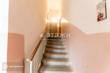 149.5 м², 3-комнатная квартира, этаж 8 из 9, 150 м², изображение - 41