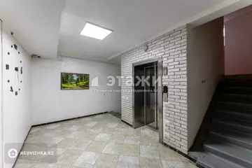 149.5 м², 3-комнатная квартира, этаж 8 из 9, 150 м², изображение - 42