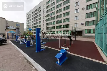 149.5 м², 3-комнатная квартира, этаж 8 из 9, 150 м², изображение - 43