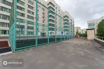 149.5 м², 3-комнатная квартира, этаж 8 из 9, 150 м², изображение - 44