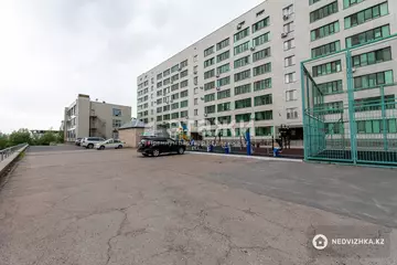 149.5 м², 3-комнатная квартира, этаж 8 из 9, 150 м², изображение - 45