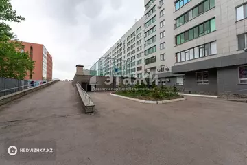 149.5 м², 3-комнатная квартира, этаж 8 из 9, 150 м², изображение - 46