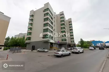 149.5 м², 3-комнатная квартира, этаж 8 из 9, 150 м², изображение - 48